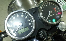 KAWASAKI W650 2001 EJ650A