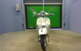 VESPA PX200FL