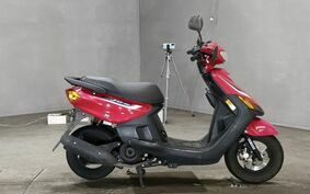 YAMAHA JOG 100 TGAA