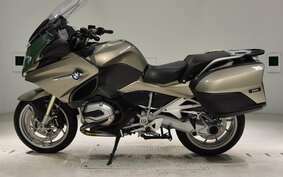 BMW R1200RT 2016