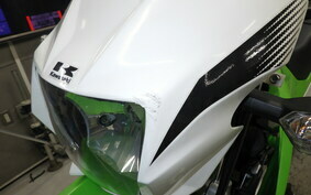 KAWASAKI KLX230 LX230A