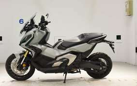 HONDA X-ADV 750 2021 RH10