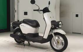 HONDA BENLY 110 JA09