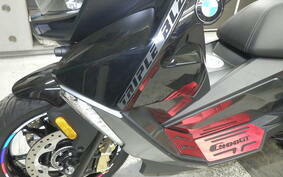 BMW C400GT 2023