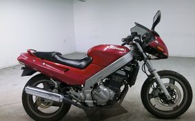 KAWASAKI ZZ-R250 1994 EX250H