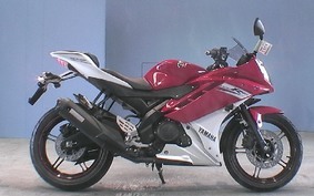 YAMAHA YZF-R15 1CK0