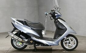 SYM XPRO FIGHTER 150 HV15