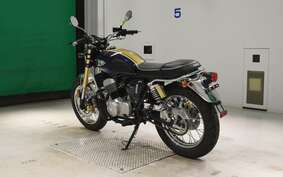 OTHER GPX LEGEND250ツイン-3