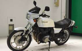 KAWASAKI Z1100 GP 2024 KZT10B