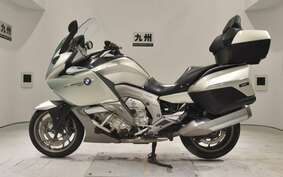 BMW K1600GTL 2011 0602