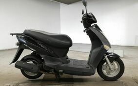 KYMCO AGILITY 50 U600