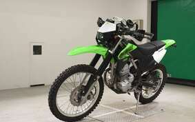 KAWASAKI KLX230 LX230A