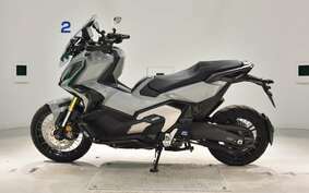 HONDA X-ADV 750 2023 RH10