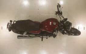 HONDA GB350 2021 NC59