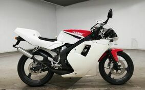 YAMAHA TZR50R 4EU