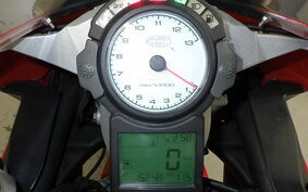 DUCATI 999 S 2006 H400A