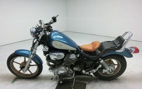 YAMAHA VIRAGO 1100 1995 4PP