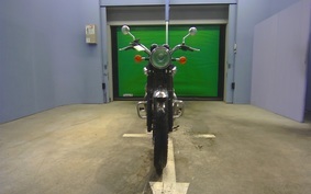 KAWASAKI W650 2006 EJ650A