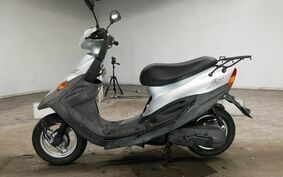 YAMAHA BJ SA24J