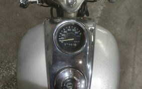 HONDA MAGNA 50 AC13