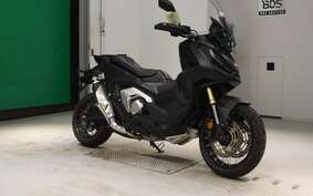 HONDA X-ADV 750 2023 RH10