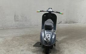 VESPA 100 V9B1T