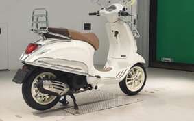 VESPA PRIMAVERA150