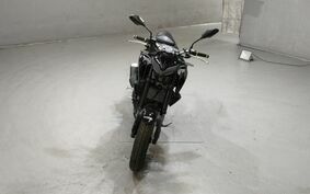 YAMAHA MT-25 RG43J