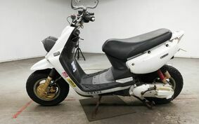 YAMAHA BW S100 4VP