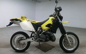 SUZUKI RMX250 S SJ14A