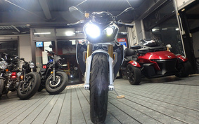 BMW R1100R 2019 0D52