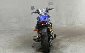 YAMAHA XJR1300 2002 RP03J