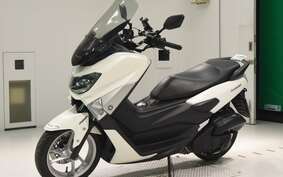 YAMAHA N-MAX SE86J