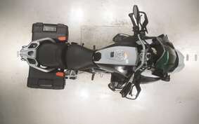 BMW R1250GS 2021 0M01