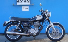 YAMAHA SR400 Gen.2 1994 1JR