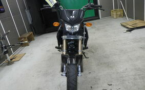 KAWASAKI KSR110 E KL110E