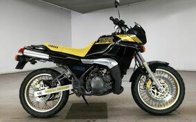 YAMAHA TDR250 2YK