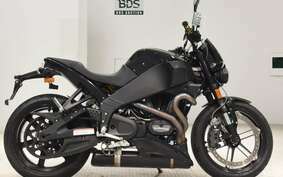 BUELL XB12SCG LIGHTNING 2010 WX03