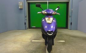 KYMCO CAPTURE 125 TCJ2