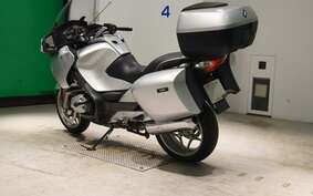 BMW R1200RT 2007 0368