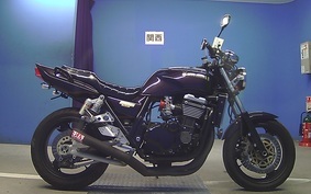 KAWASAKI ZRX1100 1997 ZRT10C