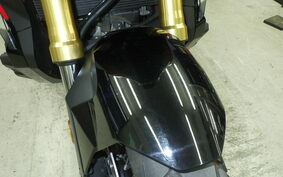 HONDA X-ADV 750 2022 RH10