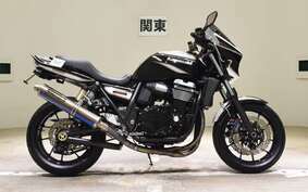 KAWASAKI ZRX1200 D 2009 ZRT20D