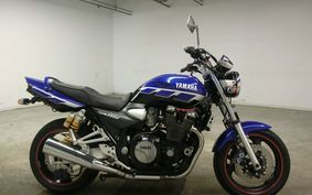 YAMAHA XJR1300 2000 RP03J