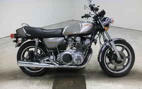 YAMAHA GX750 1980 1J7