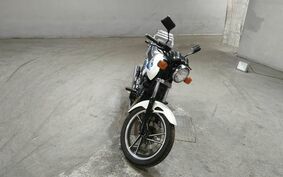 SUZUKI GSX400E GK53CD