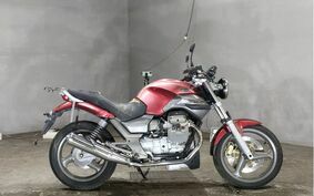 MOTO GUZZI BREVA V750 2004 LL