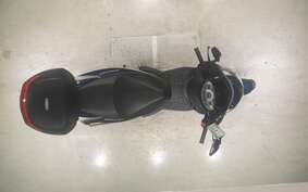 APRILIA SPORTCITY 250 IE