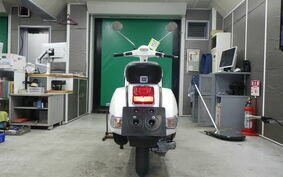 VESPA PX150 Euro3