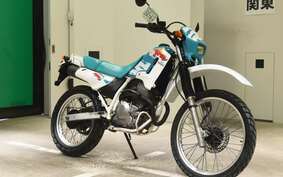 HONDA XL DEGREE MD26